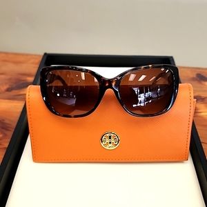 Tory Burch Sunglasses